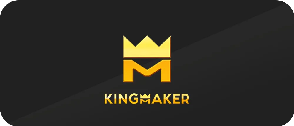 logo-M